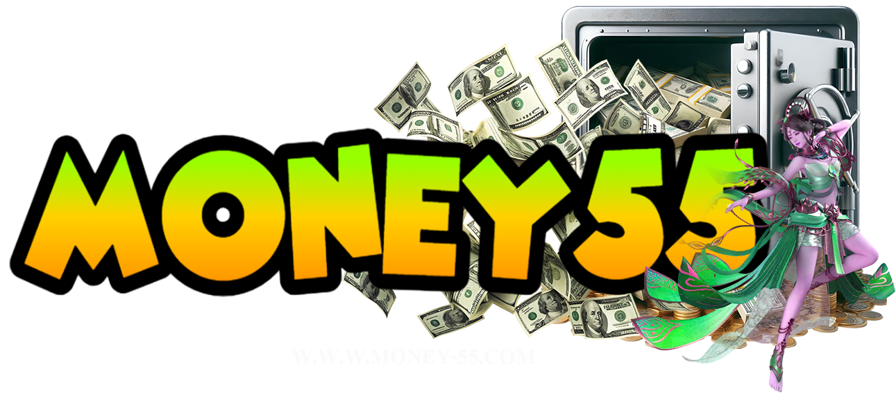 money-55