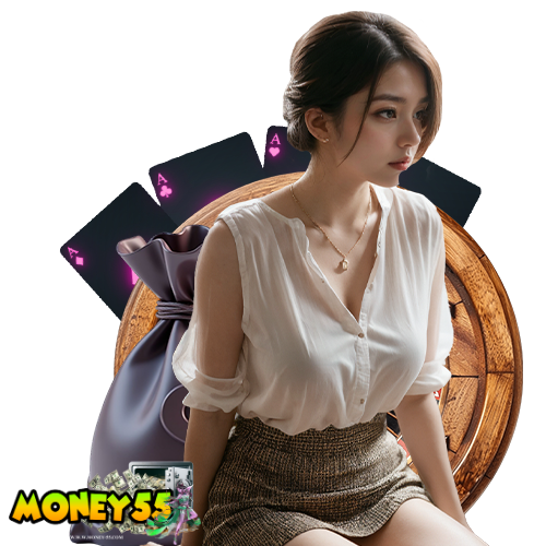 money55 สล็อต