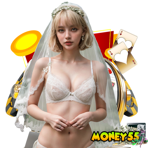 money55 เว็บตรง