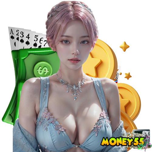 money55
